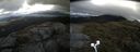 ./images/calvert/buxton2/20191015/buxton220191015_150503M.jpg