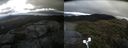 ./images/calvert/buxton2/20191015/buxton220191015_151003M.jpg