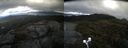 ./images/calvert/buxton2/20191015/buxton220191015_151503M.jpg