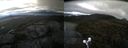 ./images/calvert/buxton2/20191015/buxton220191015_152003M.jpg