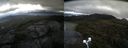 ./images/calvert/buxton2/20191015/buxton220191015_152503M.jpg