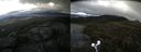 ./images/calvert/buxton2/20191015/buxton220191015_153003M.jpg