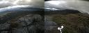 ./images/calvert/buxton2/20191015/buxton220191015_153502M.jpg