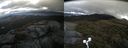 ./images/calvert/buxton2/20191015/buxton220191015_154002M.jpg