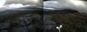 ./images/calvert/buxton2/20191015/buxton220191015_154502M.jpg