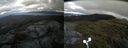 ./images/calvert/buxton2/20191015/buxton220191015_155002M.jpg