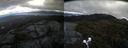 ./images/calvert/buxton2/20191015/buxton220191015_155502M.jpg