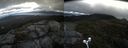 ./images/calvert/buxton2/20191015/buxton220191015_160002M.jpg