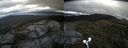 ./images/calvert/buxton2/20191015/buxton220191015_160502M.jpg