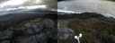 ./images/calvert/buxton2/20191015/buxton220191015_161002M.jpg