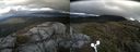 ./images/calvert/buxton2/20191015/buxton220191015_161502M.jpg