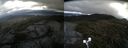 ./images/calvert/buxton2/20191015/buxton220191015_162002M.jpg
