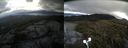 ./images/calvert/buxton2/20191015/buxton220191015_162502M.jpg