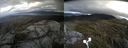 ./images/calvert/buxton2/20191015/buxton220191015_163003M.jpg