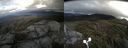 ./images/calvert/buxton2/20191015/buxton220191015_163502M.jpg