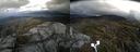 ./images/calvert/buxton2/20191015/buxton220191015_164002M.jpg
