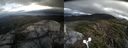 ./images/calvert/buxton2/20191015/buxton220191015_164502M.jpg