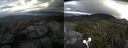 ./images/calvert/buxton2/20191015/buxton220191015_165003M.jpg