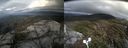 ./images/calvert/buxton2/20191015/buxton220191015_165502M.jpg