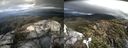 ./images/calvert/buxton2/20191015/buxton220191015_170003M.jpg