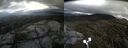 ./images/calvert/buxton2/20191015/buxton220191015_170503M.jpg