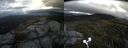 ./images/calvert/buxton2/20191015/buxton220191015_171003M.jpg