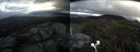 ./images/calvert/buxton2/20191015/buxton220191015_171503M.jpg