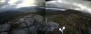 ./images/calvert/buxton2/20191015/buxton220191015_172003M.jpg