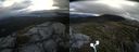 ./images/calvert/buxton2/20191015/buxton220191015_172503M.jpg