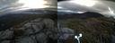 ./images/calvert/buxton2/20191015/buxton220191015_173003M.jpg