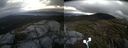 ./images/calvert/buxton2/20191015/buxton220191015_173503M.jpg