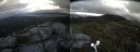 ./images/calvert/buxton2/20191015/buxton220191015_174003M.jpg