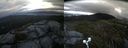 ./images/calvert/buxton2/20191015/buxton220191015_174503M.jpg
