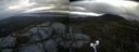 ./images/calvert/buxton2/20191015/buxton220191015_175003M.jpg