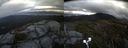 ./images/calvert/buxton2/20191015/buxton220191015_175503M.jpg