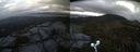 ./images/calvert/buxton2/20191015/buxton220191015_180003M.jpg
