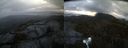 ./images/calvert/buxton2/20191015/buxton220191015_180502M.jpg