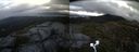 ./images/calvert/buxton2/20191015/buxton220191015_181002M.jpg