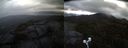 ./images/calvert/buxton2/20191015/buxton220191015_181502M.jpg