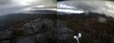 ./images/calvert/buxton2/20191015/buxton220191015_182002M.jpg