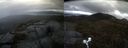 ./images/calvert/buxton2/20191015/buxton220191015_182502M.jpg