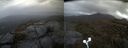 ./images/calvert/buxton2/20191015/buxton220191015_183002M.jpg