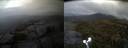 ./images/calvert/buxton2/20191015/buxton220191015_184002M.jpg