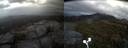 ./images/calvert/buxton2/20191015/buxton220191015_184502M.jpg