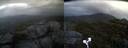./images/calvert/buxton2/20191015/buxton220191015_185002M.jpg