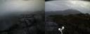 ./images/calvert/buxton2/20191016/buxton220191016_075003M.jpg