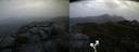 ./images/calvert/buxton2/20191016/buxton220191016_080003M.jpg