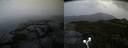 ./images/calvert/buxton2/20191016/buxton220191016_080503M.jpg