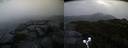 ./images/calvert/buxton2/20191016/buxton220191016_081002M.jpg