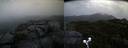 ./images/calvert/buxton2/20191016/buxton220191016_081502M.jpg